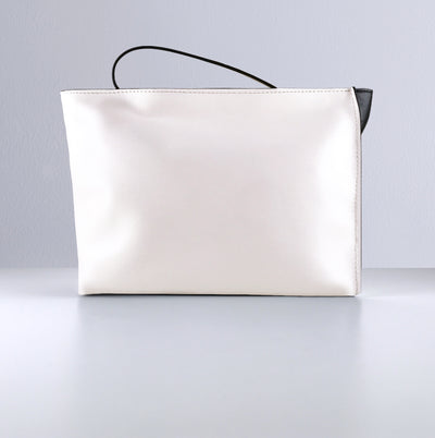 POCHETTE COSMETIQUE