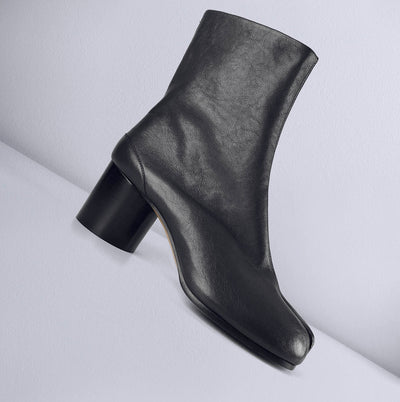 TABI BOOT H06