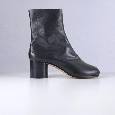 TABI BOOT H06