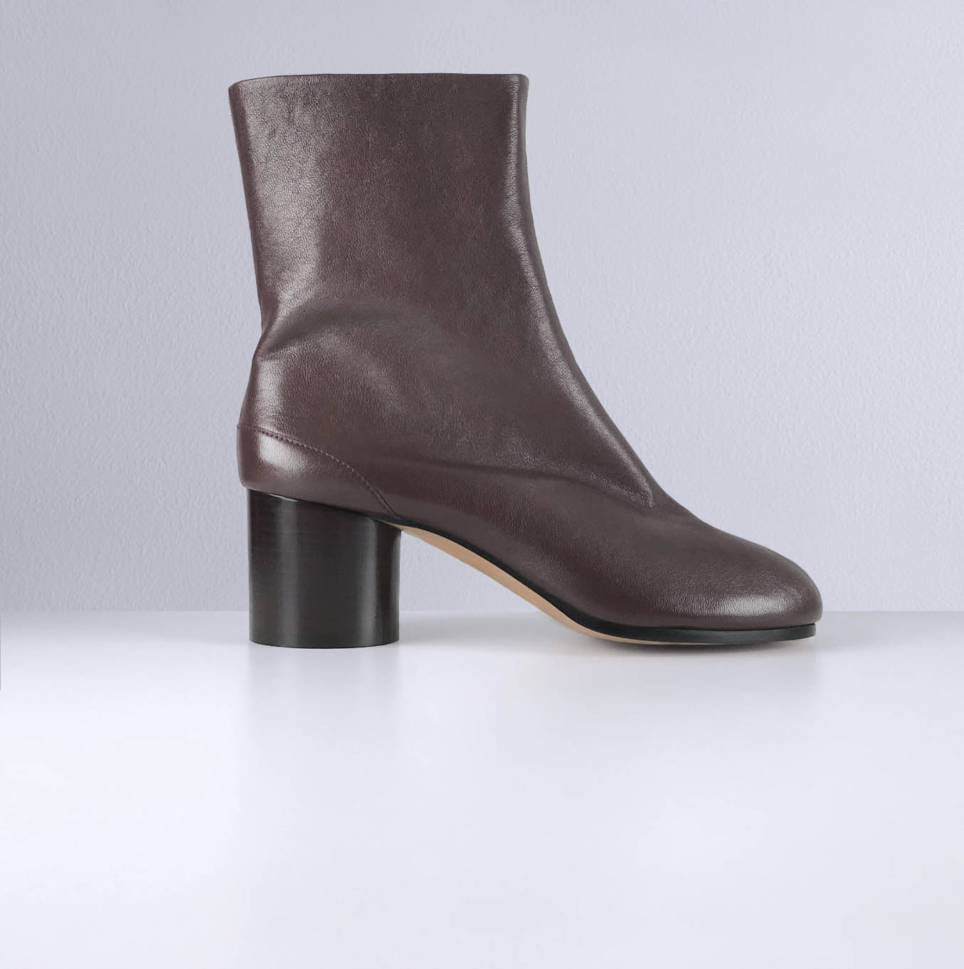 TABI BOOT H06