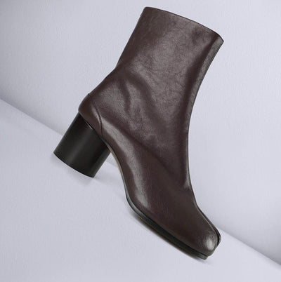 TABI BOOT H06