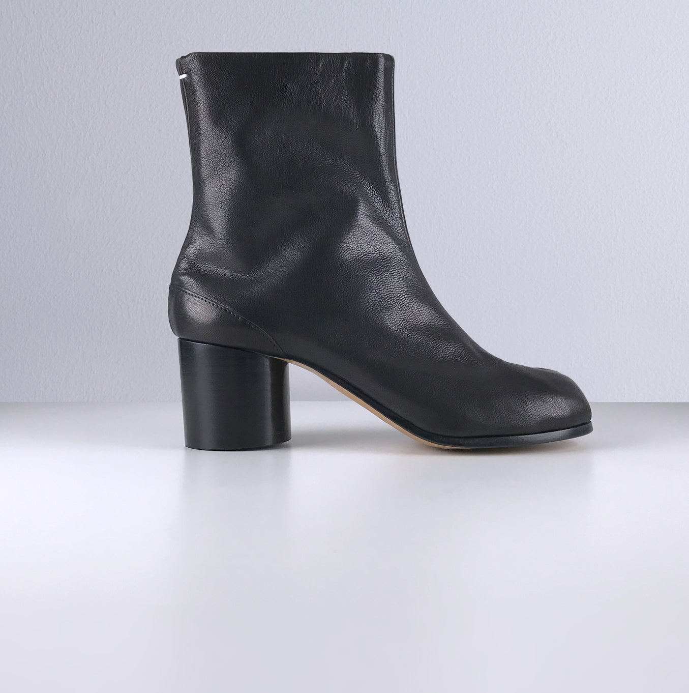 TABI BOOTS H6