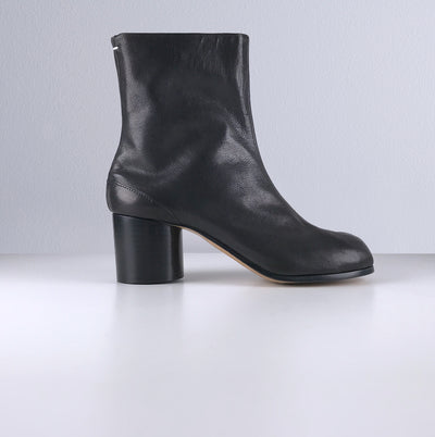 TABI BOOTS H6