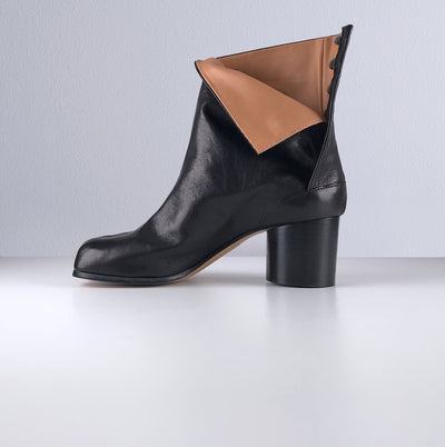 TABI BOOTS H6