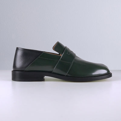 TABI LOAFER