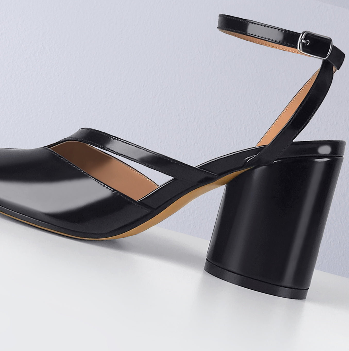 TABI PUMP