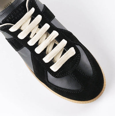 REPLICA SNEAKER