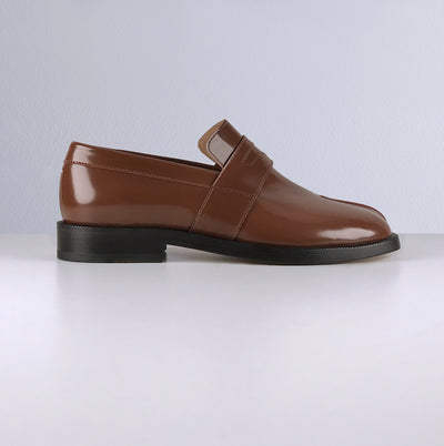 TABI LOAFERS