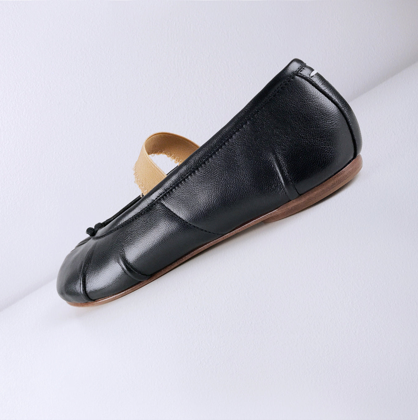 TABI ELASTIC BAND
