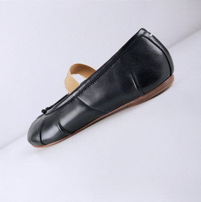 TABI ELASTIC BAND