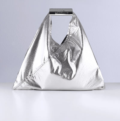 JAPANESE TYVEK MINI