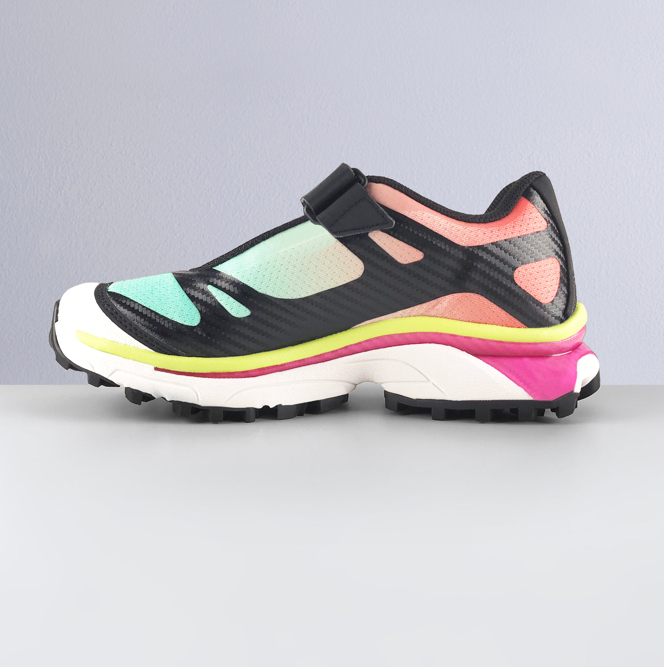 MM6 SALOMON XT-4 MJ