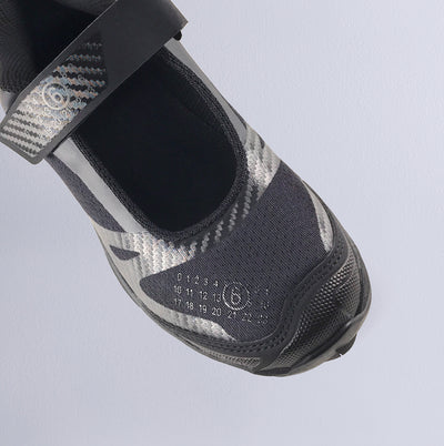 MM6 SALOMON XT-4 MJ