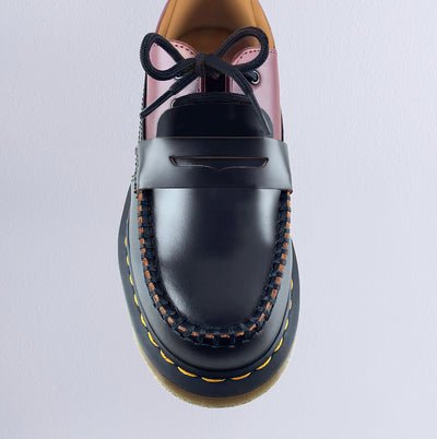 MM6 DR. MARTENS