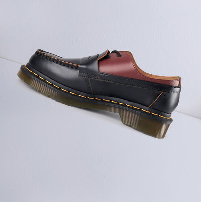 MM6 DR. MARTENS