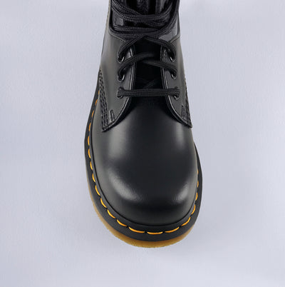 MM6 DR. MARTENS BOOT