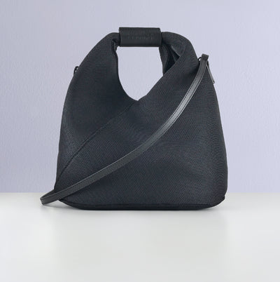 FONDO MESH SS25