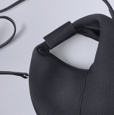 FONDO MESH SS25