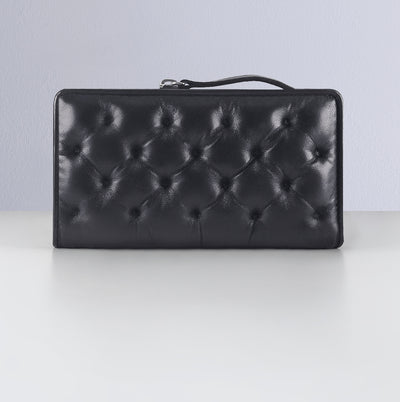 GLAM SLAM WALLET