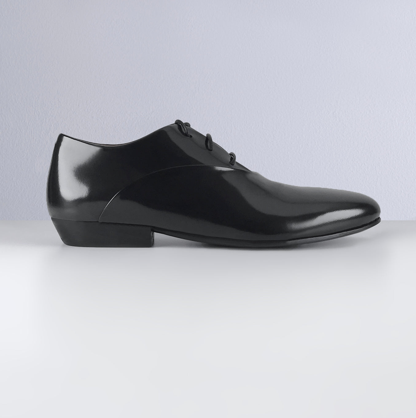 MINIBLOCCO OXFORD