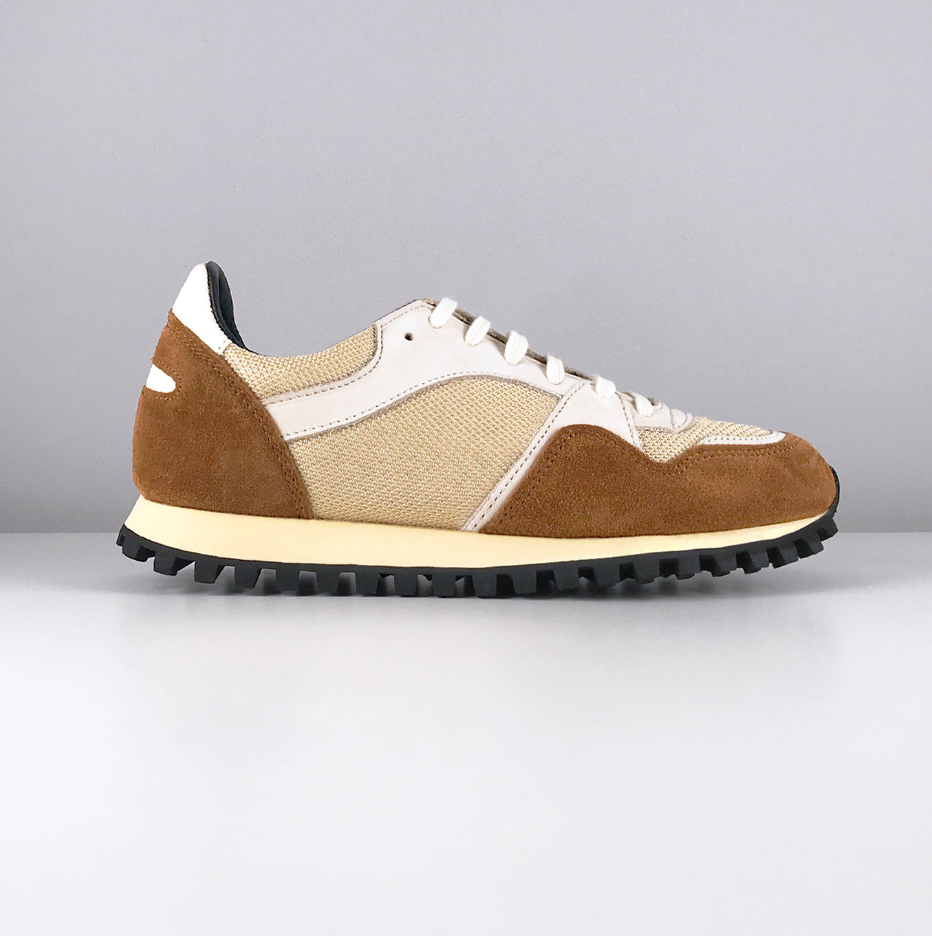 MARATHON MESH