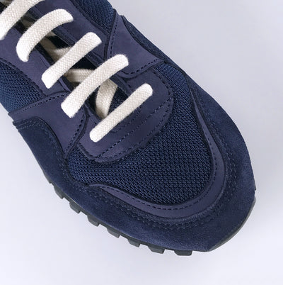 MARATHON MESH