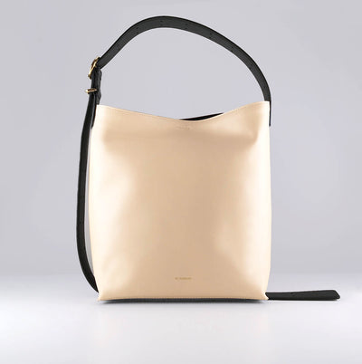 CANNOLO TOTE