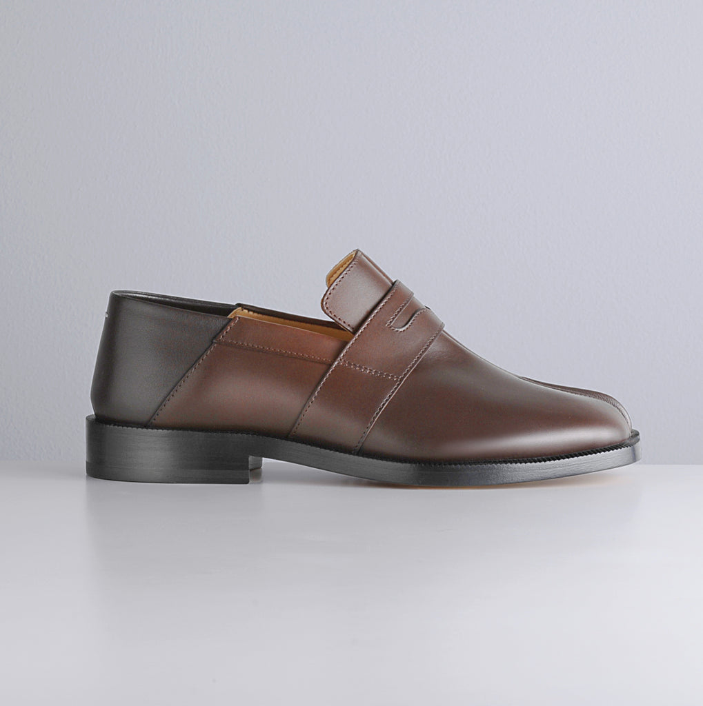 EDIFICE ドレスシューズ BOWHILL&ELLIOTT tabiRela Dress Shoes | Shop Sid Mashburn