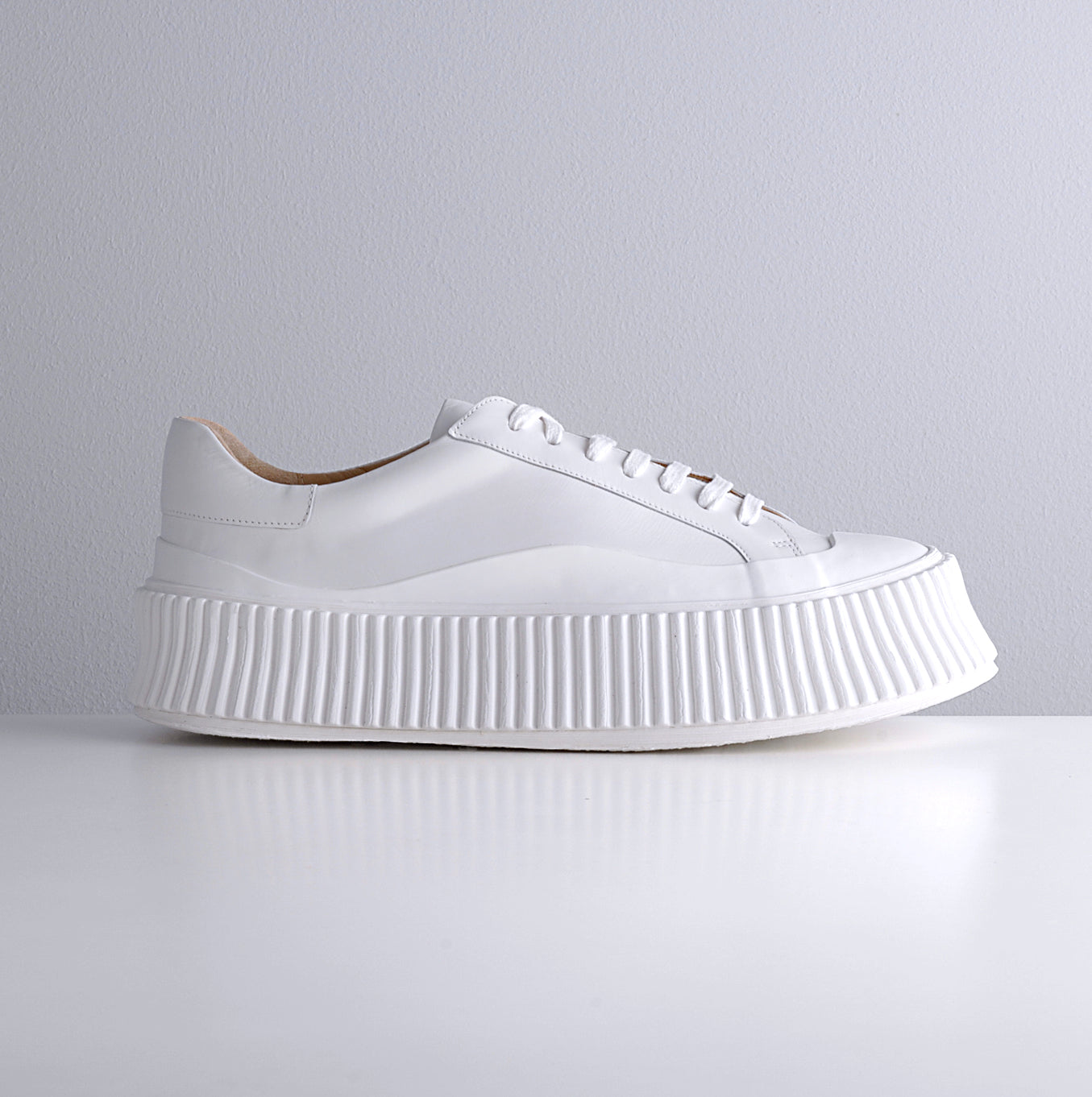 JS SNEAKER