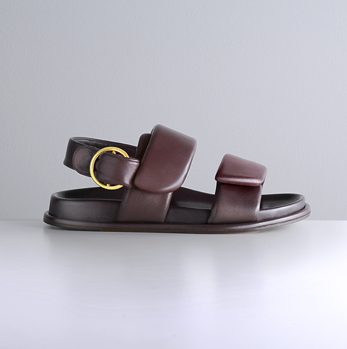 PADS SANDAL