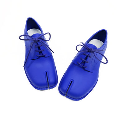 TABI PVC