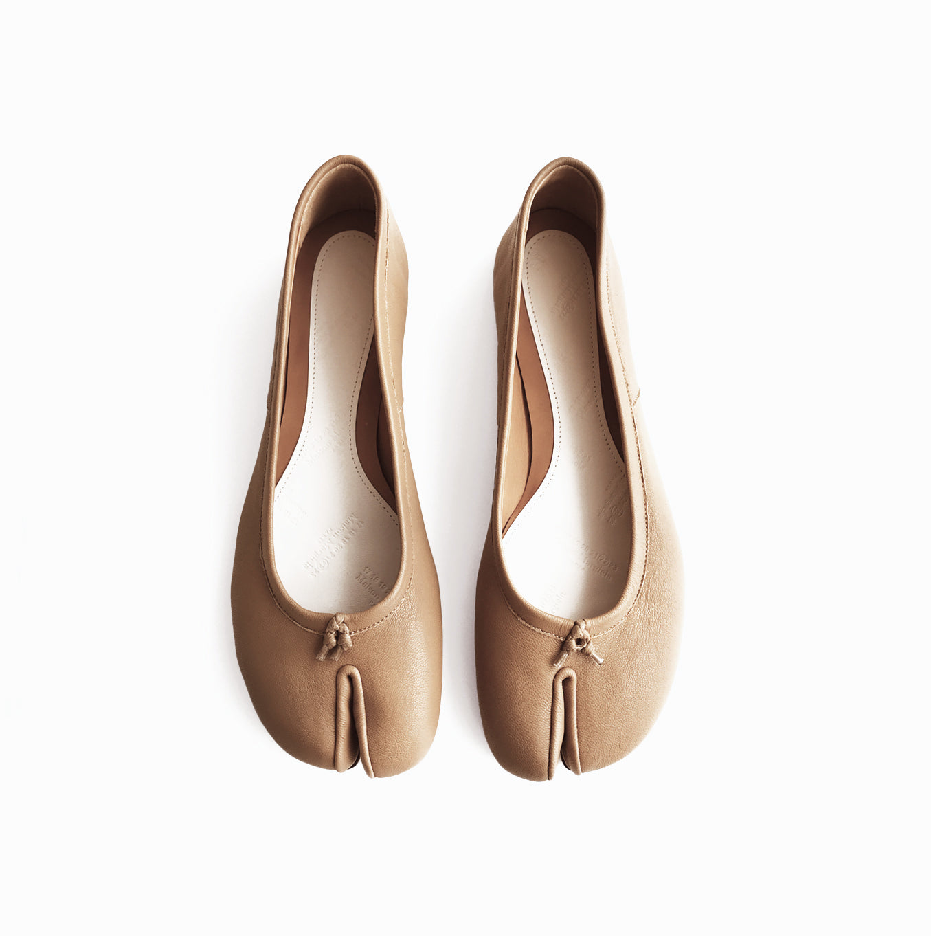 TABI BALLERINA