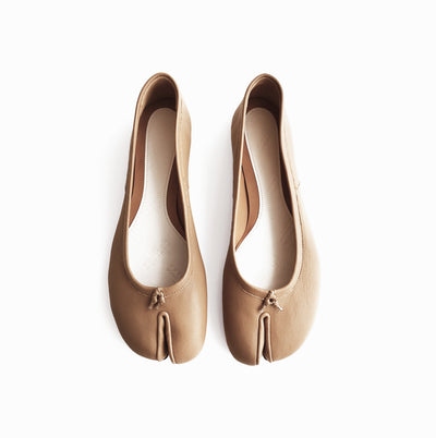 TABI BALLERINA