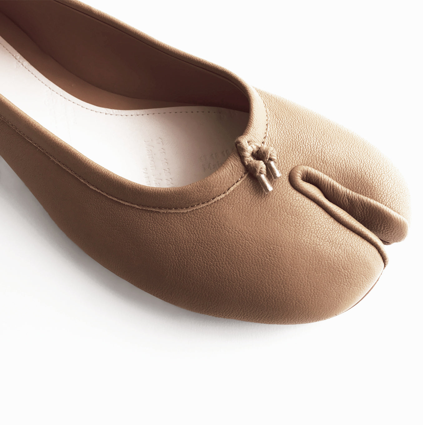 TABI BALLERINA