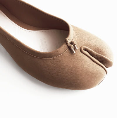 TABI BALLERINA