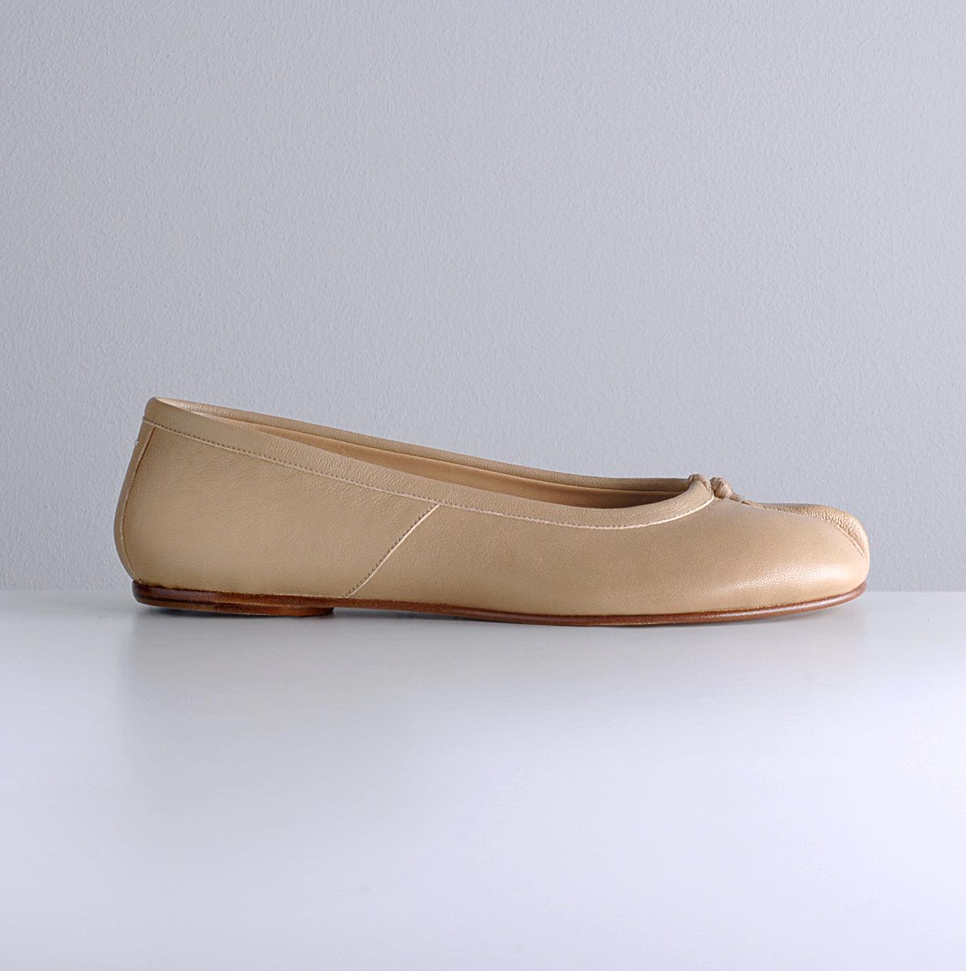 TABI BALLERINA