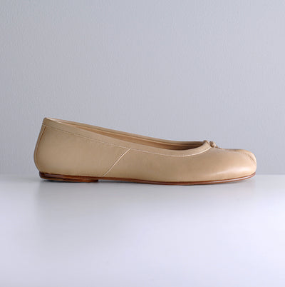 TABI BALLERINA