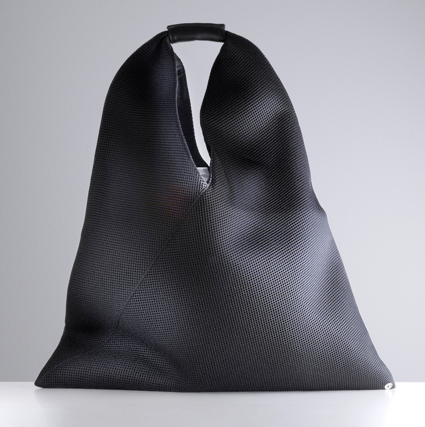 MM6 JAPANESE MESH