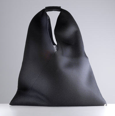MM6 JAPANESE MESH