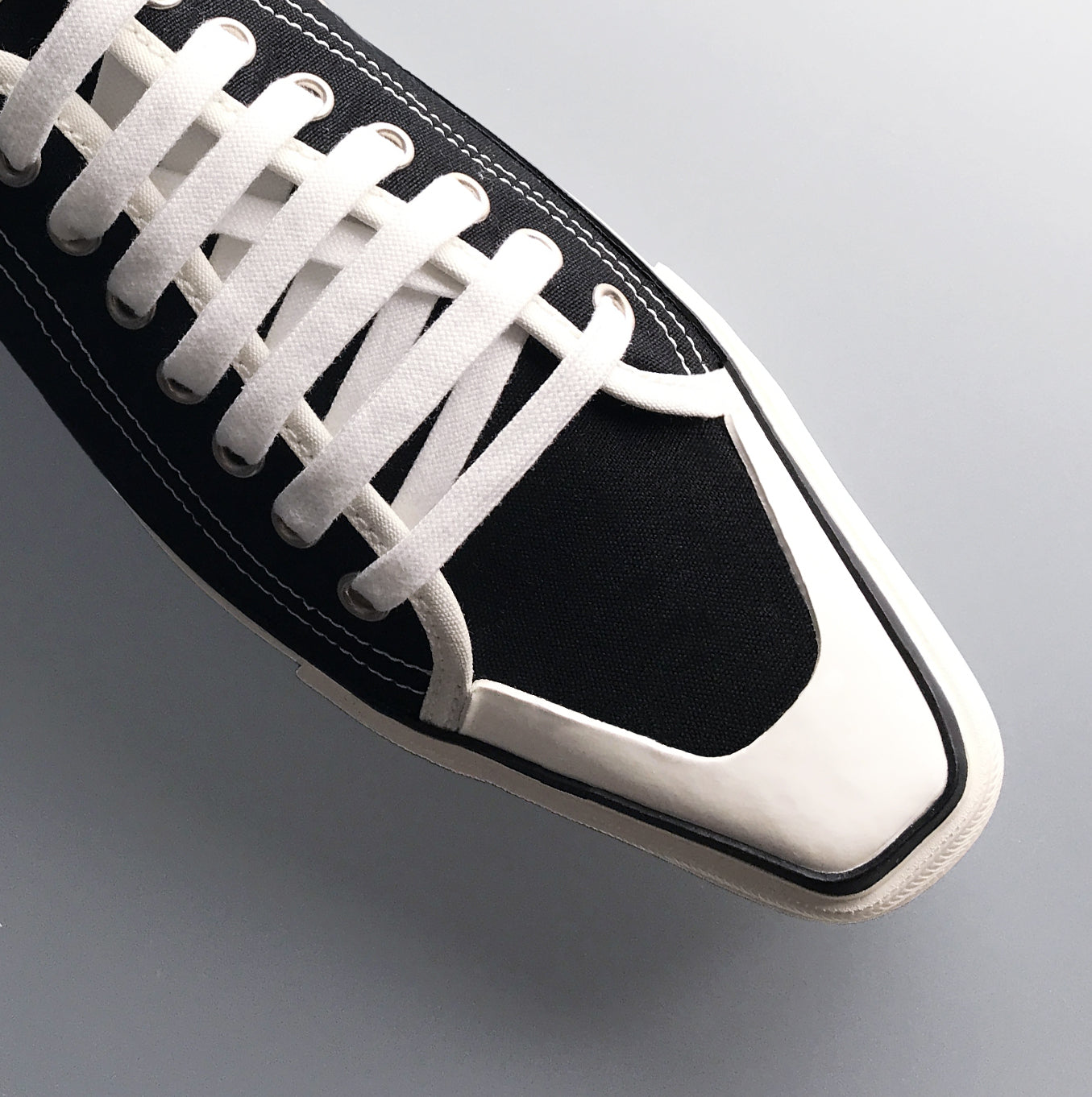 CDG-CDG SNEAKERS â ED-SHOES