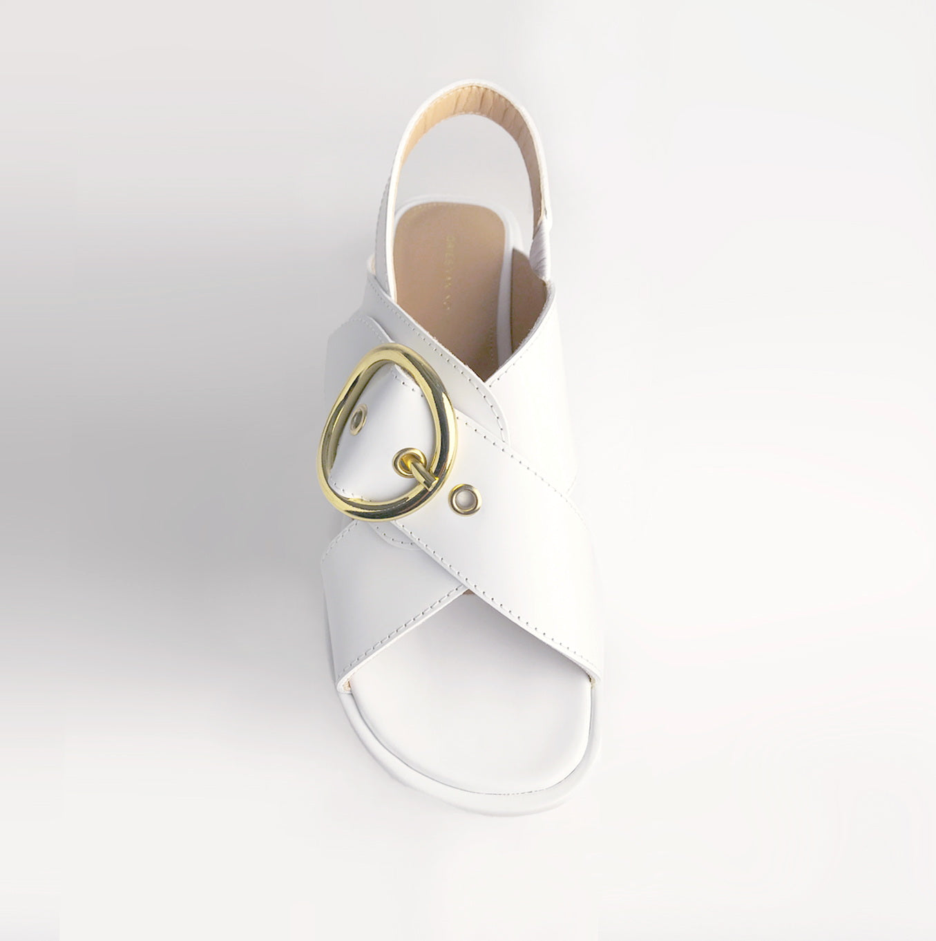 SANDAL
