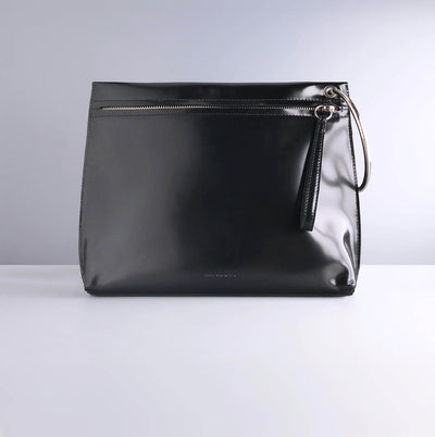 RING CLUTCH