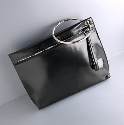 RING CLUTCH