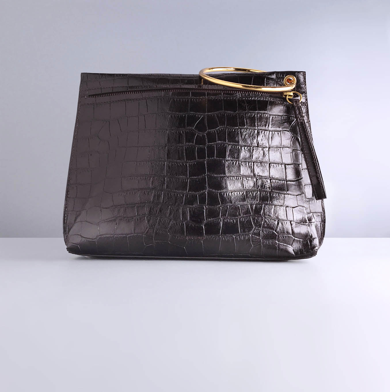 RING CLUTCH