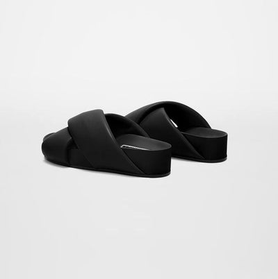 SLIDES