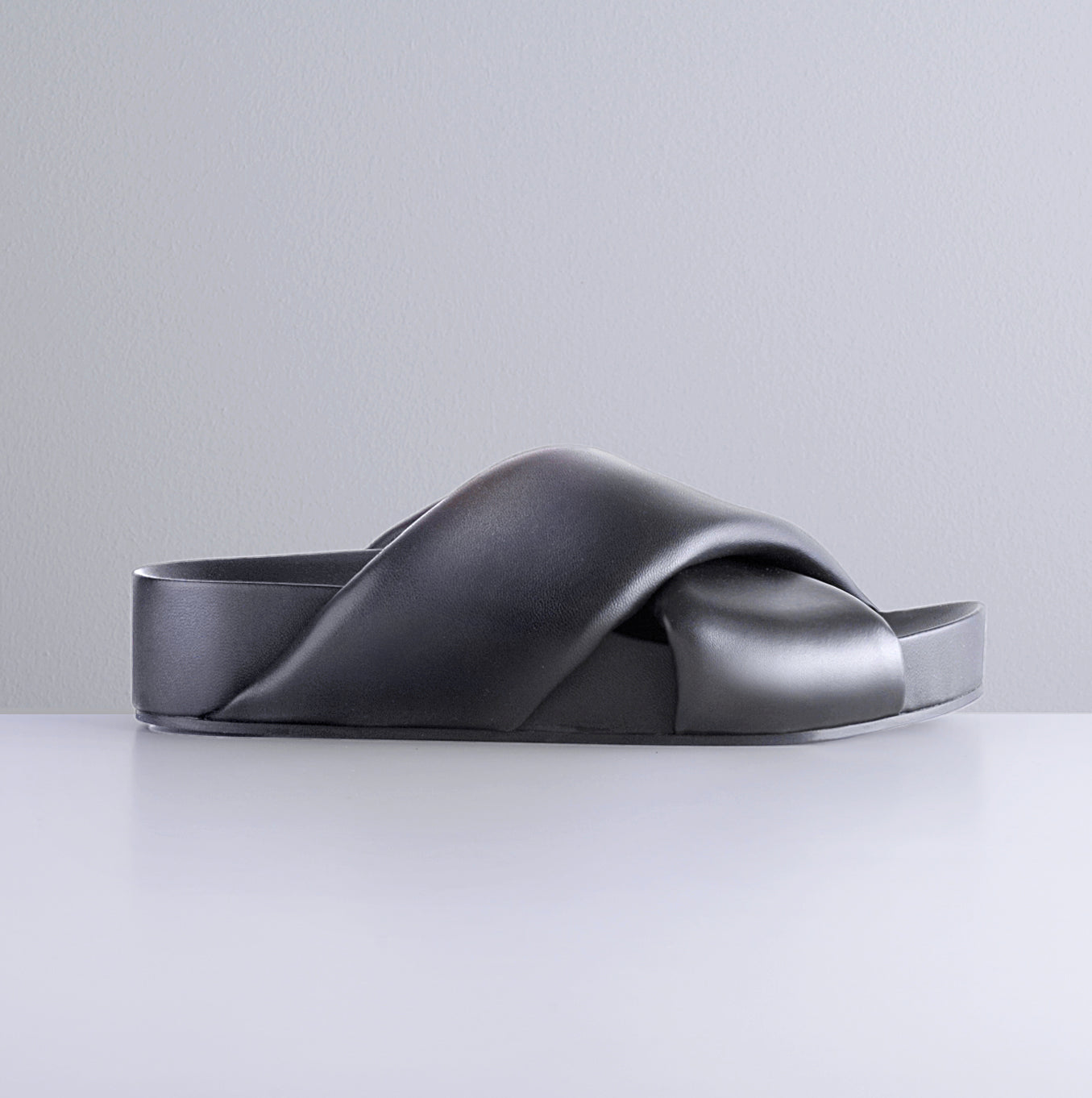 SLIDES