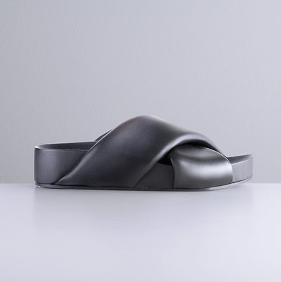 SLIDES