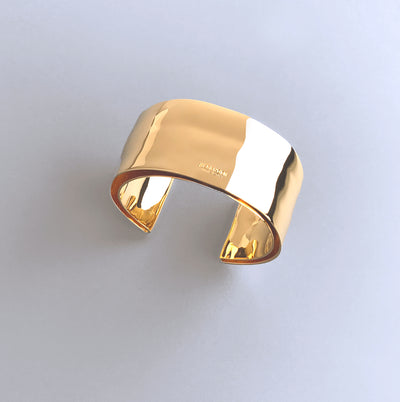 LEVELS BRACELET