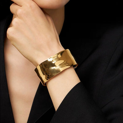 LEVELS BRACELET