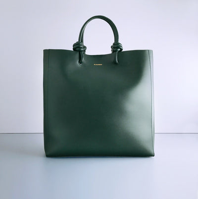 GIRO TOTE